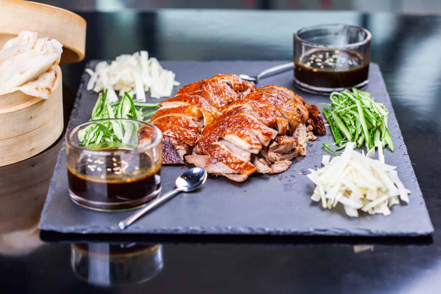 Peking Duck