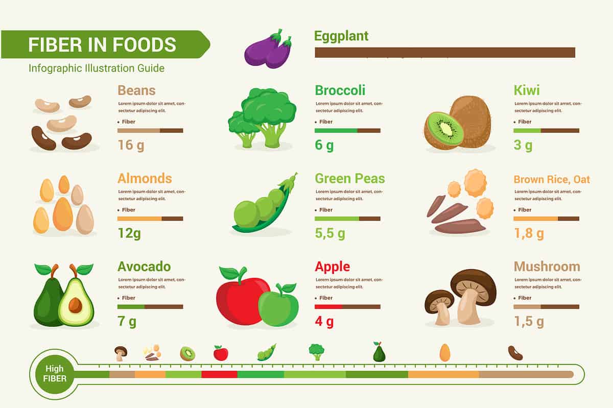 High Fiber Foods Chart For Healthy Eating Moms Who Think high-fiber-foods-chart-for-healthy-eating-moms-who-think