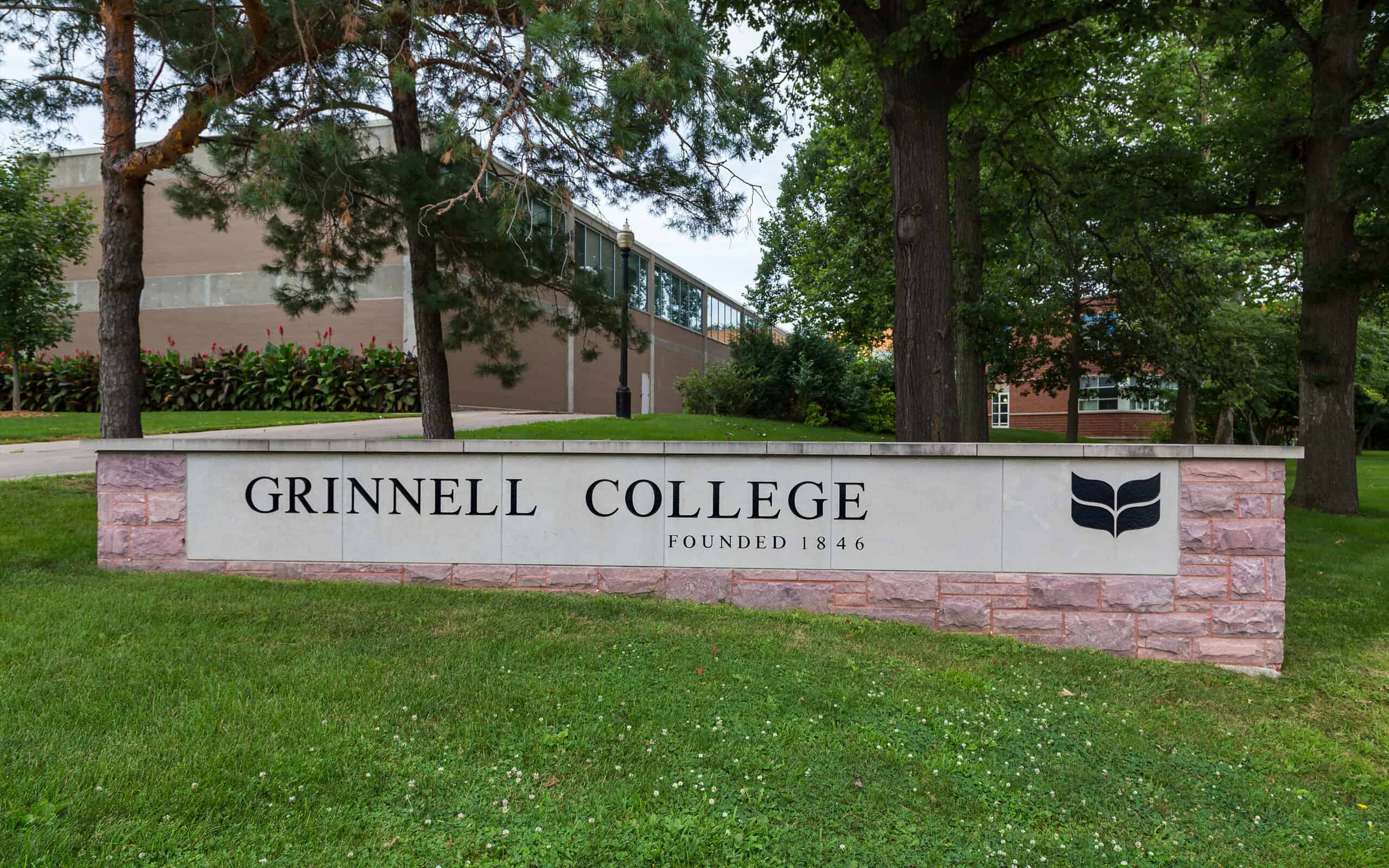 Grinnell College