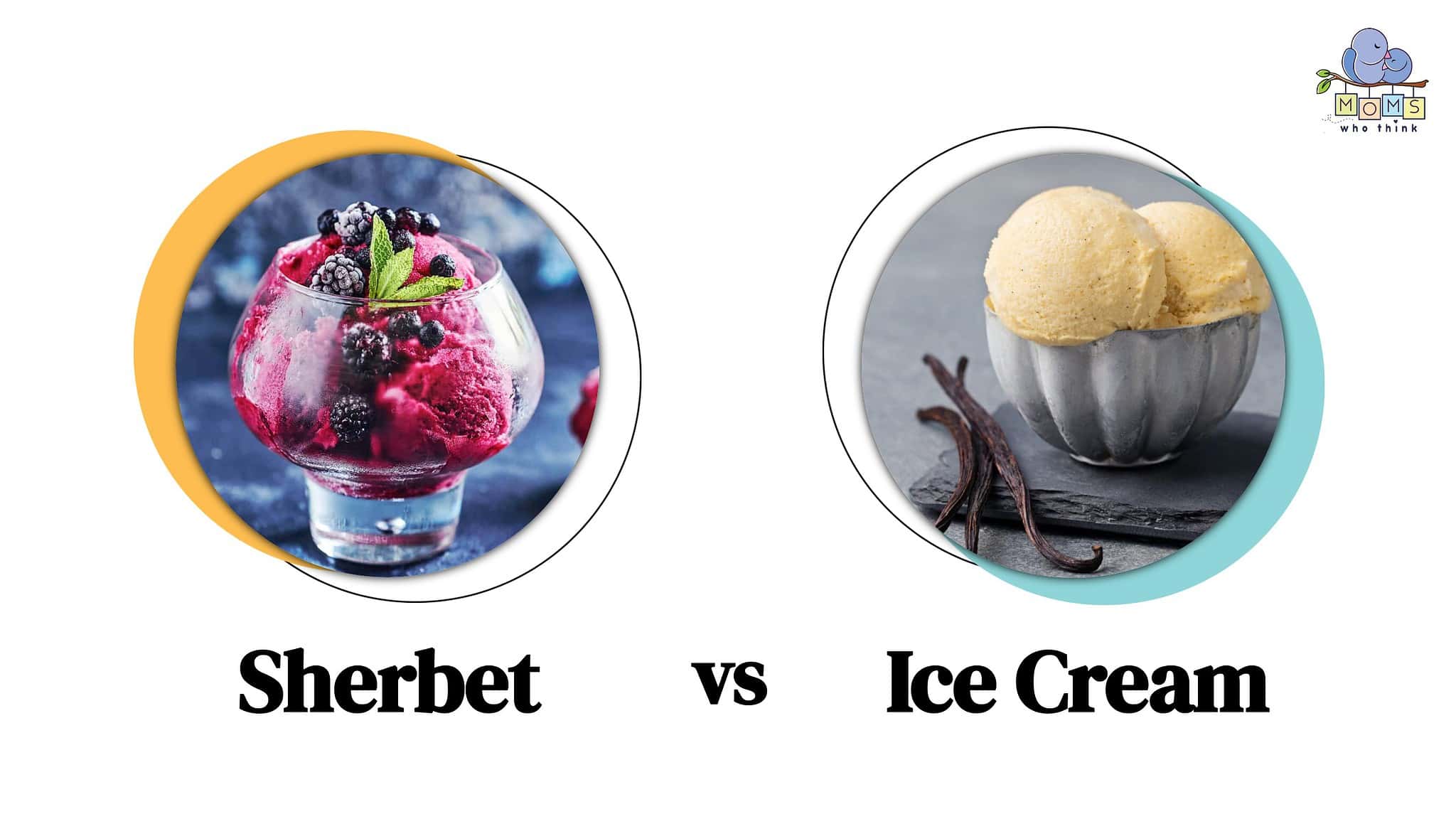 Slime Punch Recipe slime-punch-recipe