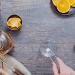 Best Way to Prepare the Drink