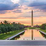 6 James Beard Restaurants in Washington, DC Everyone Should Experience at Least Once