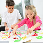 Art Classes