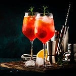 Best Way to Prepare the Drink
