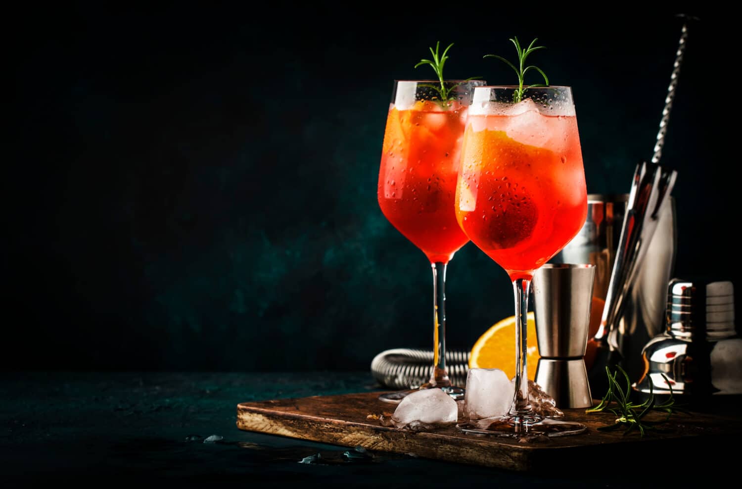Best Way to Prepare the Drink
