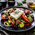 Are There Any Downsides to This Diet?