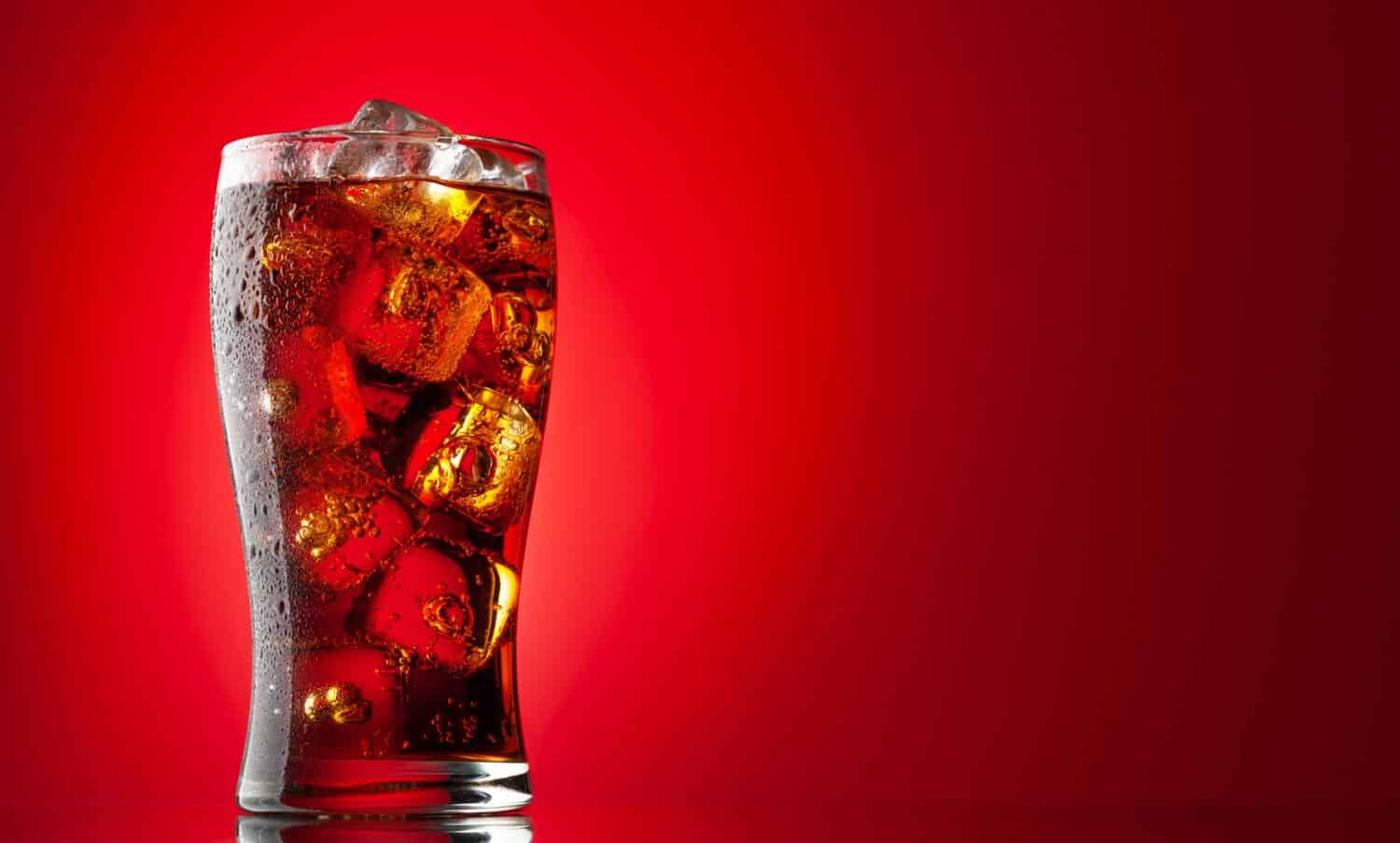 New Coke