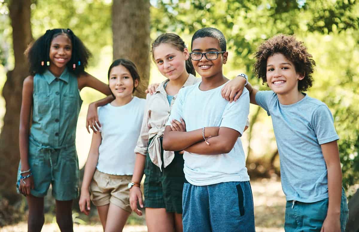 the-10-best-outdoor-toys-for-12-year-olds