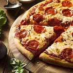 Pizzaiolo