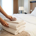 Residence Inn by Marriott