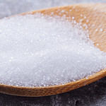 Nutritional Information
