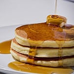 IHOP