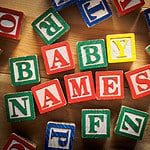 15 Baby Names From the 2000s That Are Starting to Feel Dated
