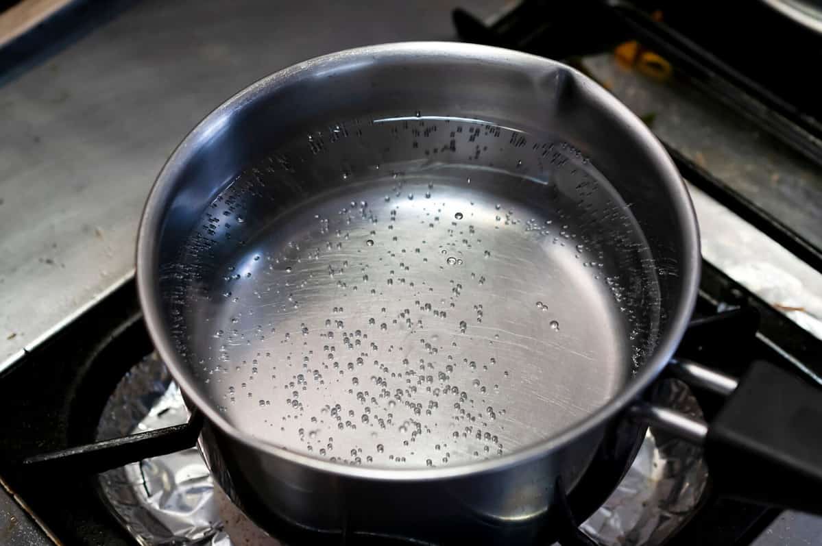 Aluminum vs Stainless Steel Cookware: Battle of the Metals