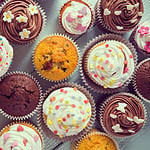 Last-Minute Birthday Treats for the Whole Class