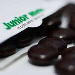 The 3 Unhealthiest Chocolate Candies