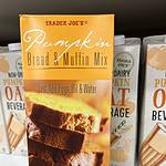 Trader Joe's