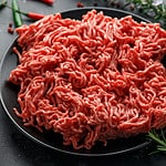Meat