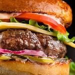 Arizona - Paradise Valley Burger Company
