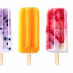 Popsicle