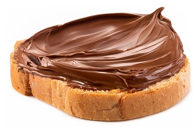 Is Nutella Healthy, Actually? What Science Says