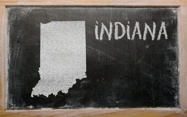 The 15 Worst Schools In Indiana Today the-15-worst-schools-in-indiana-today