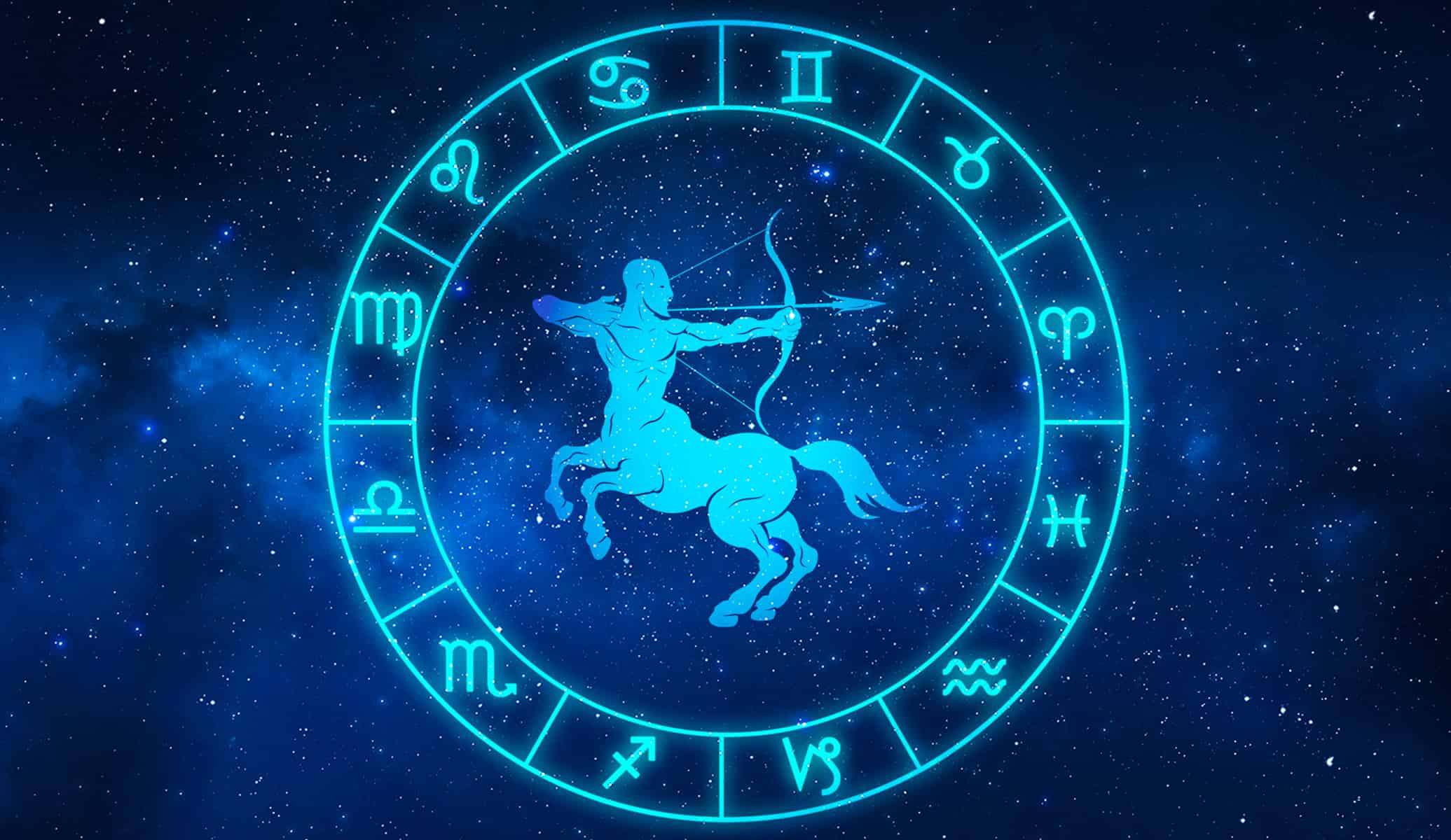 zodiac Archives | Moms Who Think