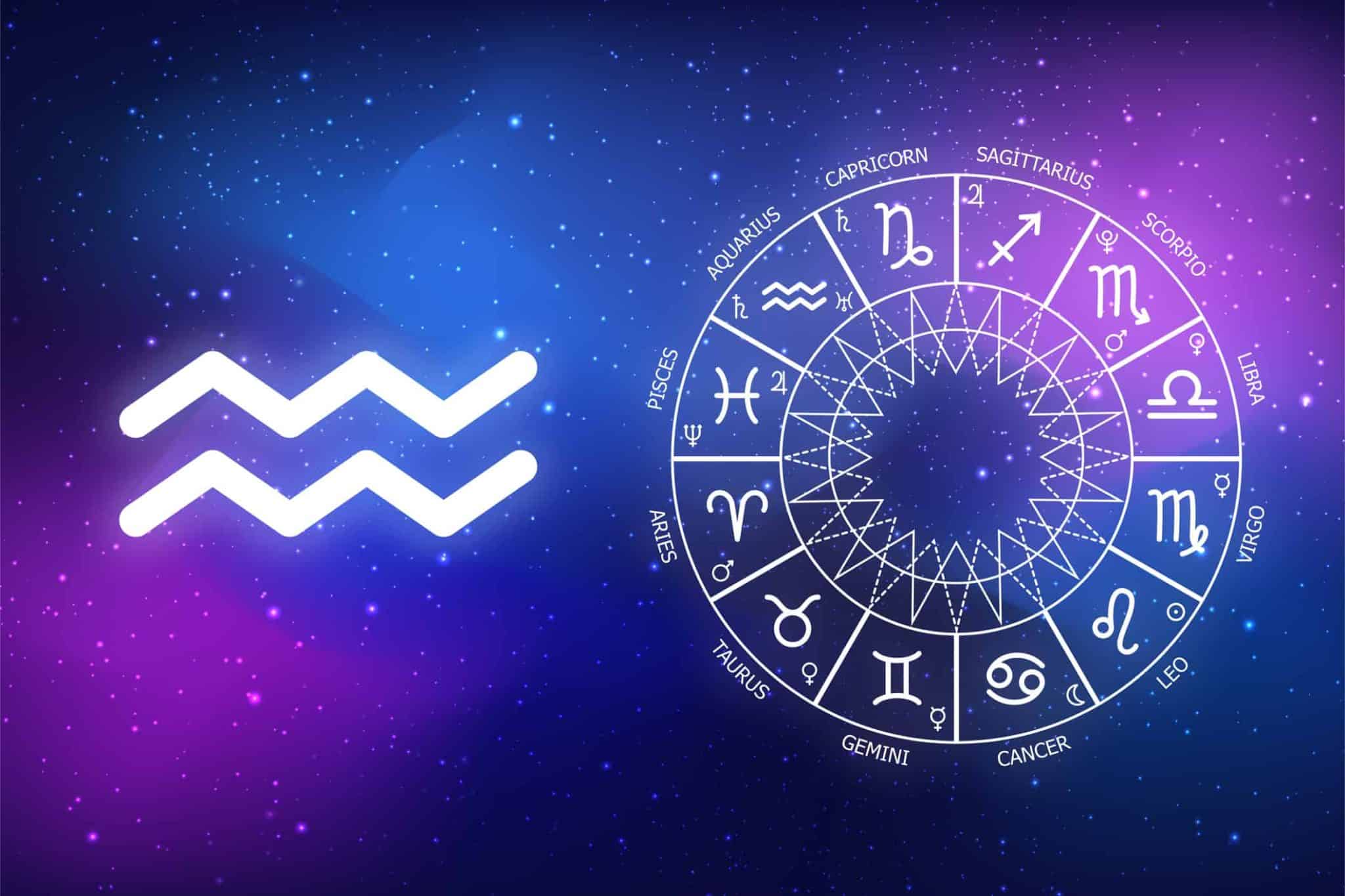 Aquarius Zodiac: Personality Traits, Sign and More