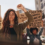 When Did Women Gain the Right to Vote in the United States?