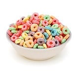 Froot Loops