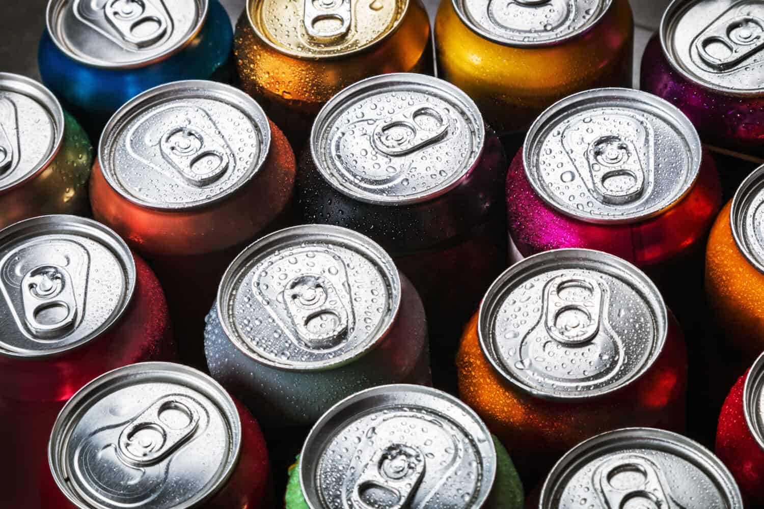 Best Flavors to Try