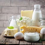 Foods That Have the Highest Risk for Listeria