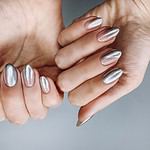 I Used to Pay for Salon Nails, Now I Keep an Extra $1,000 a Year