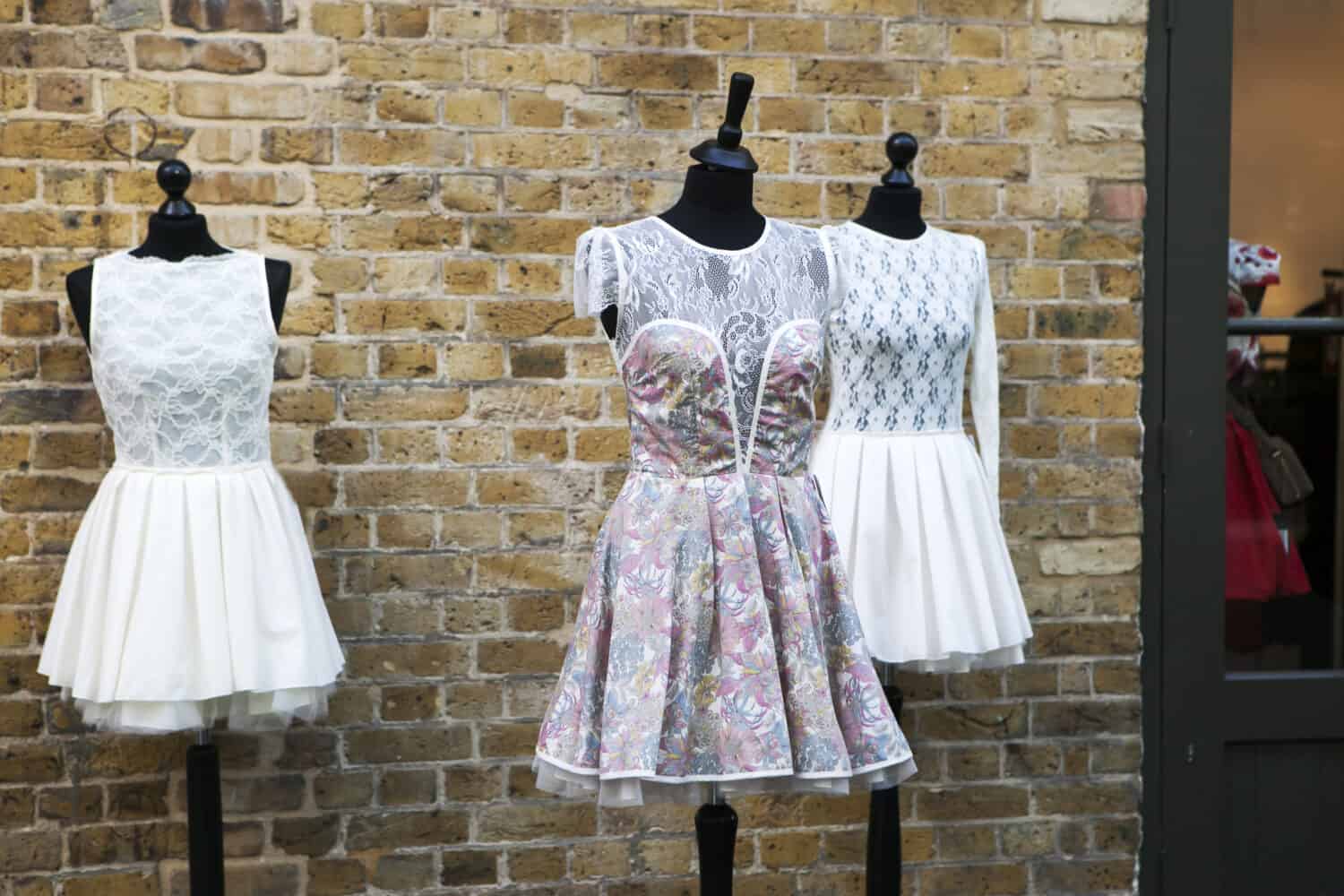 The 10 Best Thrift Stores in St. Louis