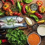 What Is the Mediterranean Diet?