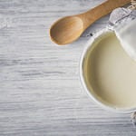 Yogurt