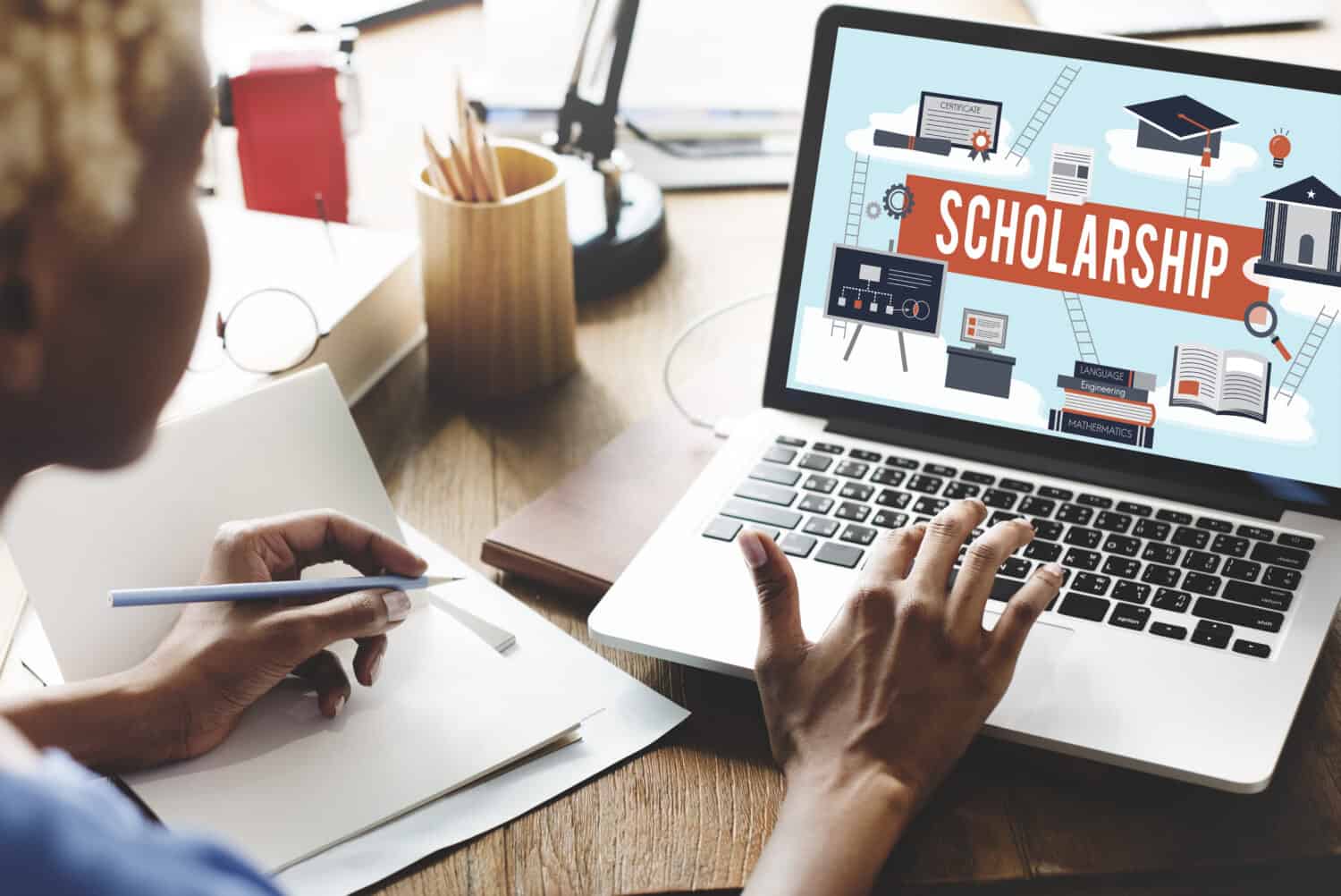 These Unusual Scholarship Opportunities Should Not Be Overlooked