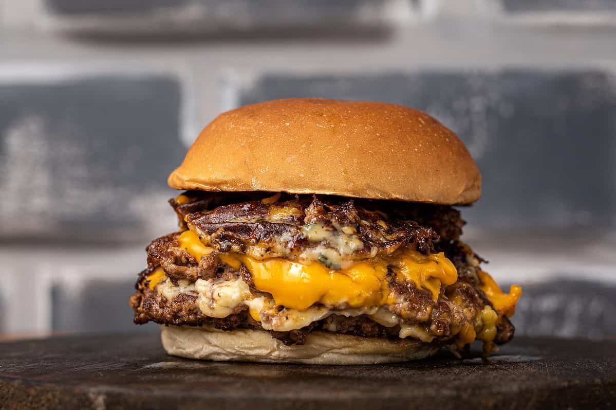 Smashburger