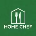 Try Home Chef - Family Meals Made Easy