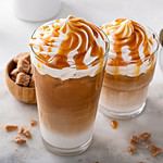 13 Sugar Filled Drinks to Avoid at Dunkin'