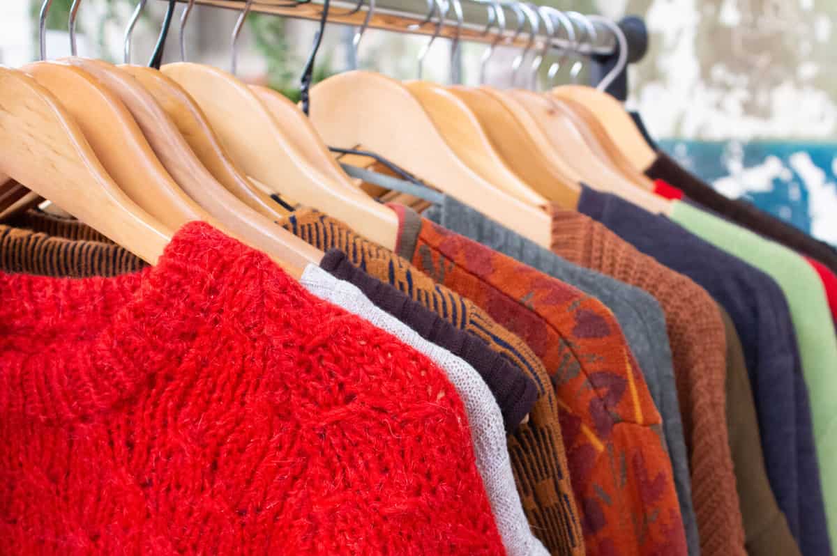 13 Of The Best Thrift Stores in Flagstaff, Arizona