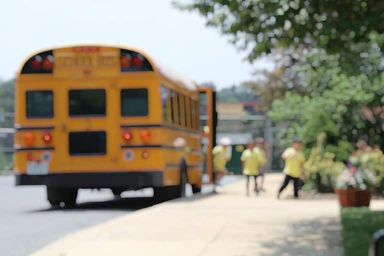 8 of the Worst Schools In Virginia Today