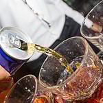 Avoid the Energy Drinks
