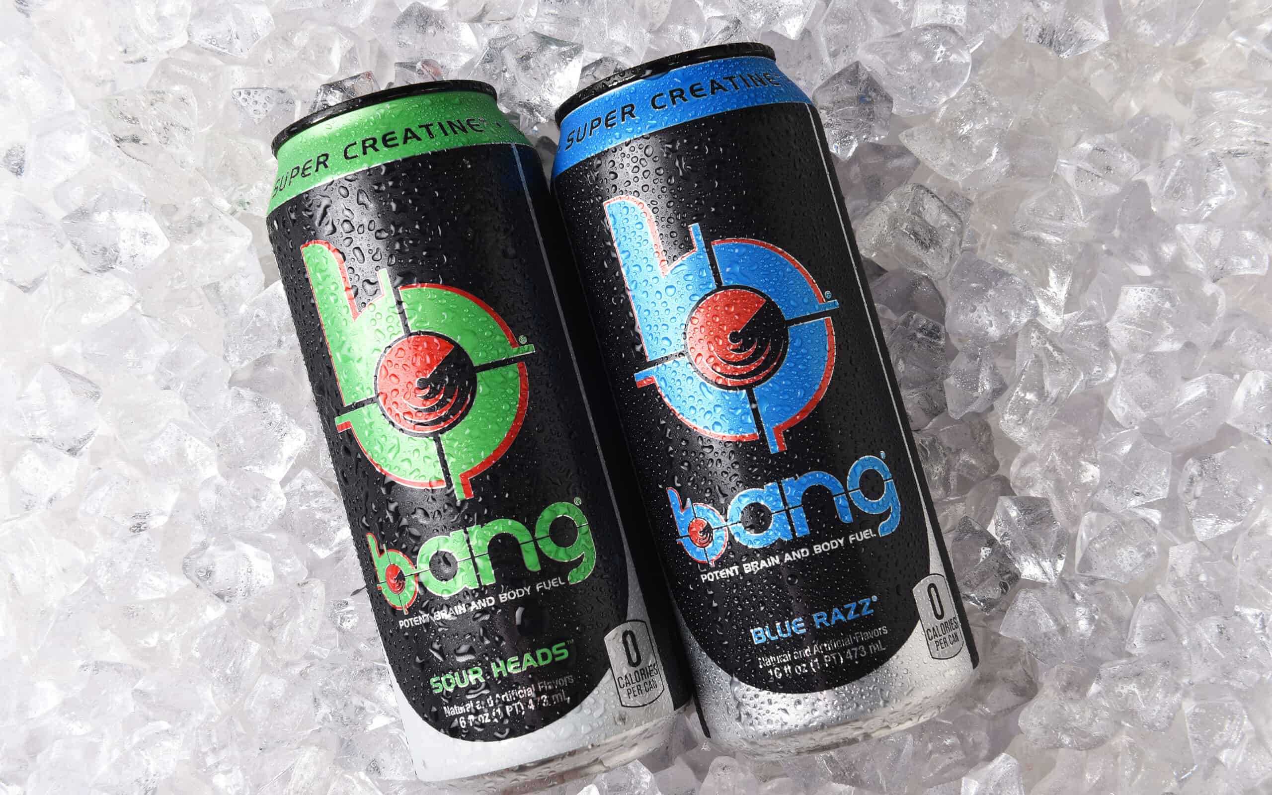 Bang