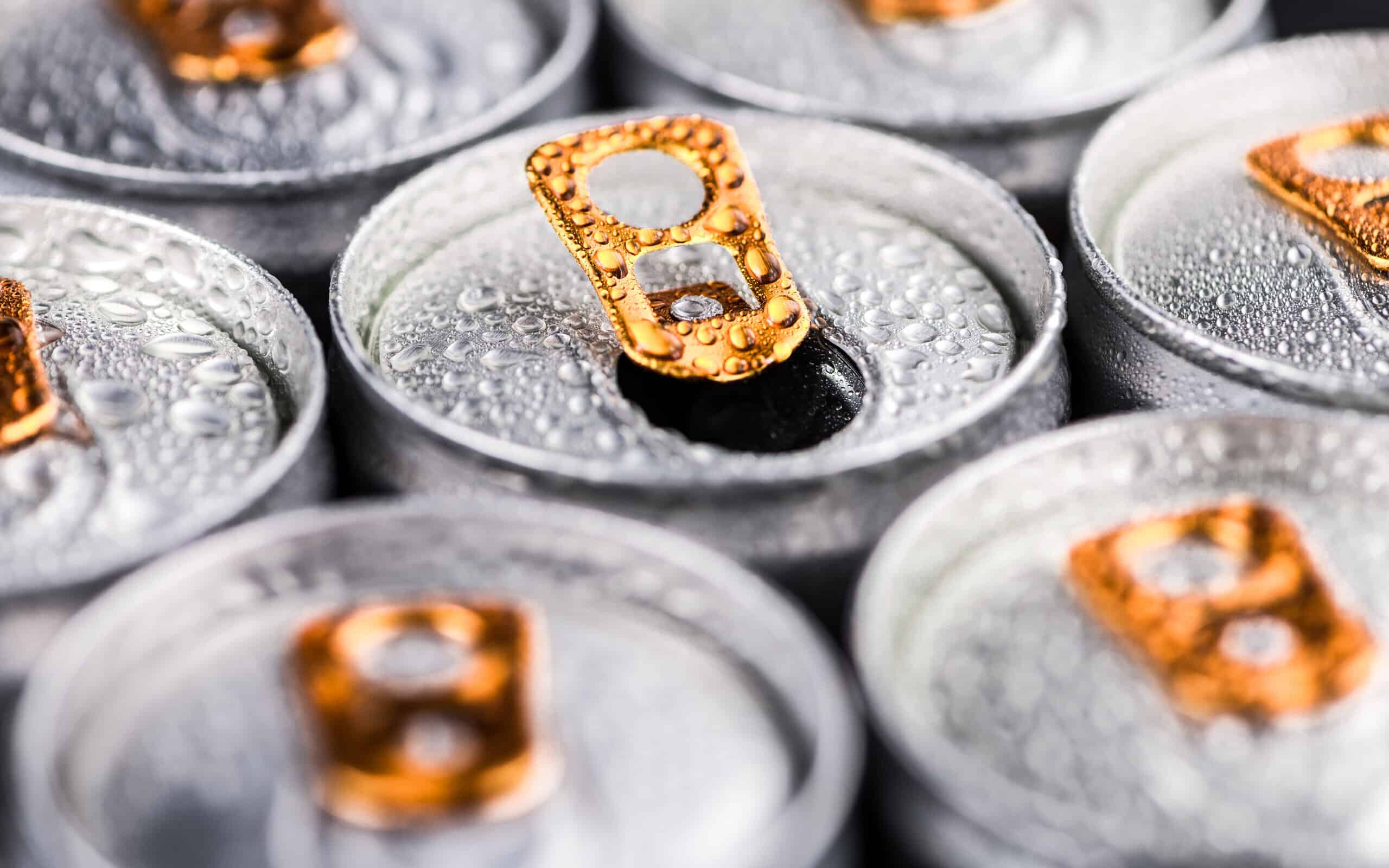 Riot Energy