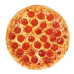 5. Mama Cozzi’s Pizza Kitchen: Frozen Thin Crust Pepperoni Pizza, 14.3 oz