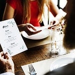 What Are the Benchmarks for Full-Service Restaurants?