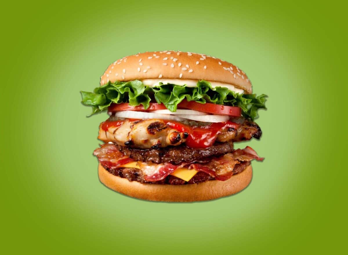 cheeseburger, Whopper Hamburger Cheeseburger Bacon Burger King Specialty Sandwiches, burger king, food, cheese, recipe png