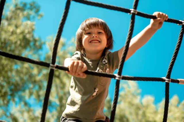 manage kids screen time