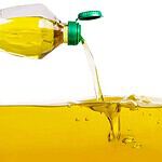 Is Seed Oil That Bad for You?